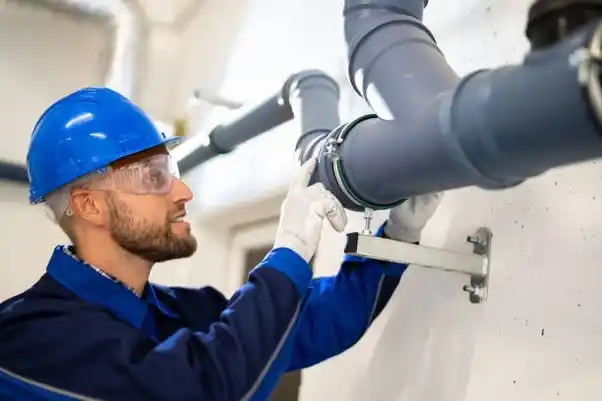 water damage restoration service Privateer